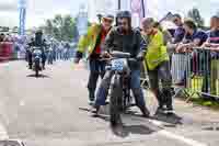 Vintage-motorcycle-club;eventdigitalimages;no-limits-trackdays;peter-wileman-photography;vintage-motocycles;vmcc-banbury-run-photographs